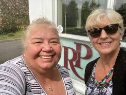 Real Possibilities, LLC