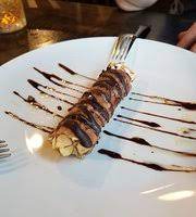 קרא חוות דעת על ‪bald point state park‬. The 10 Best Restaurants Near Dash Point State Park In Federal Way Wa Tripadvisor