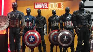 Jun 16, 2021 · and now he's released some concept art for that sequence. Looking At The Visual Development Of Marvel Studios Over The Past Ten Years Marvel