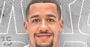 Fethiye'de ABD'li Rembert imza attı