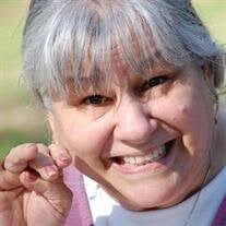 Estella Long Zelinsky Obituary