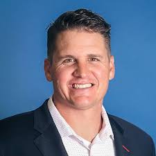 North American Senior Benefits