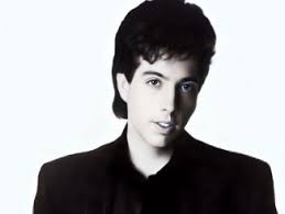 Flashback: Skip Ewing, The Coast of Colorado