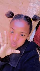 Marion Clements in people