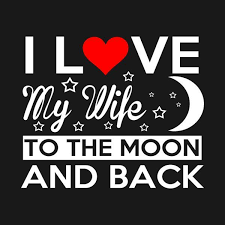 I Love My Wife Memes Best Funny Wife Pictures Love My Wife Quotes Good Wife Quotes Love Quotes For Wife
