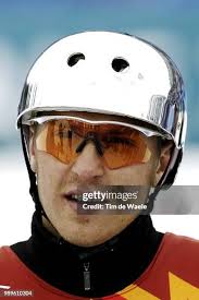 2,083 Czech Freestyle Stock Photos, High-Res Pictures, and Images