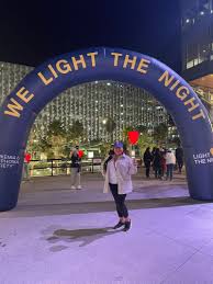 ONE year down and many more to come! It's been one incrediblly fulfilling… 