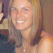 Friends of Brandy Schneider speak out over double murder-suicide  investigation