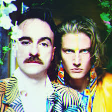 Stream LUNACY PICKS: Midsummer Dreams 2024