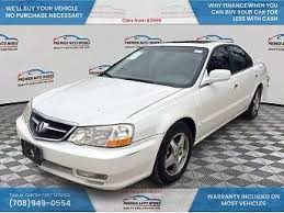 Image result for Titanium Pearl 2001 Acura