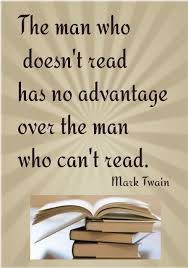 Iuniverse Famous Author Quotes Author Quotes Book Quotes Famous Author Quotes
