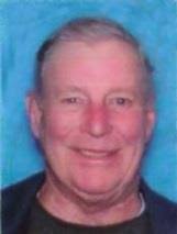 VIETNAM VETERANS OF AMERICA