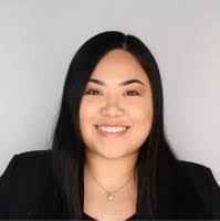 600+ "Syska" profiles