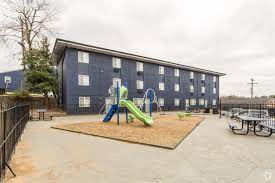 One bedroom rentals in nashville tn. Apartments Under 800 In Nashville Tn Apartments Com