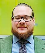 Hazel Technologies Appoints New Latin America Sales Manager