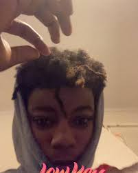 Malcolm Webb (@m4webb) • Instagram photos and videos