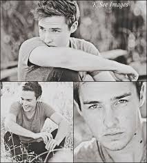 Kerry Collier (kerrycollier)