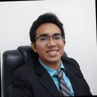 40+ "Albert Ignacio" profiles