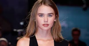 Who Is Gabriella Brooks? Liam New Girlfriend Details