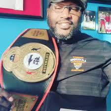 Greatness has a cost. It reschedules your plans for you, it puts your  family and friends