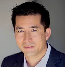 The Applications of Cognitive Behavior Therapy (CBT) in Tense Political  Times