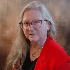 CGD Core Team Leaders