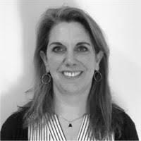 100+ "»♥« Exon" profiles