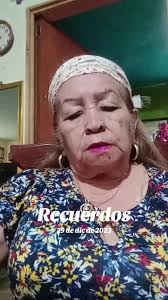 #Recuerdos