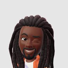 Sam's Floor Cleaning