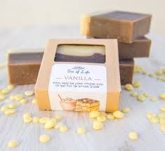 Find & download the most popular natural handmade soap photos on freepik free for commercial use high quality images over 8 million stock photos. Chocolate Vanilla Palm Oil Free Handmade Natural Soap With Etsy Handmade Soap Packaging Soap Packaging Artisan Soap Packaging