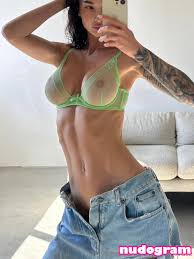 mykari_private Фото утечки OnlyFans обнаженная №22 - Nudogram v2.1