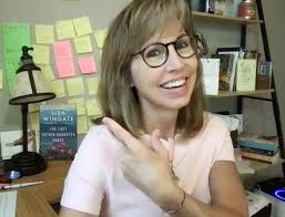 My little "summer secret" project, The Last Father-Daughter Dance, a short  story, is new in the world this winter. Official release date is January,  but as a First Reads selection, available free