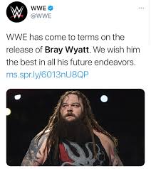Bray wyatt's theme songs reviewed. Fsiponfslvykkm