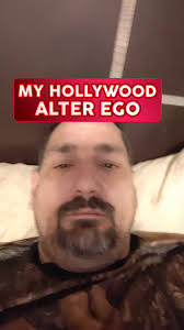 Ralphy Daniel Vanhoozer