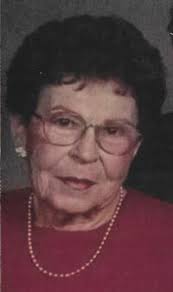 Tillie Ann Opiela Dragon Foegelle