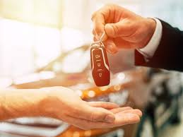 Csgauto.ro va ofera o gama larga de produse si servicii avand la dispozitia dumneavoastra piese auto originale si un service autorizat rar pentru a va ajuta rezolva orice dificultate intampinati cu autovehiculul dumneavoastra. Rca Masina De Schimb O Noua Vaca De Muls Pentru Service Uri Auto Assai