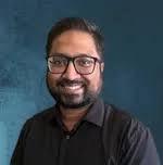 Dr. Michael Uselton, MD