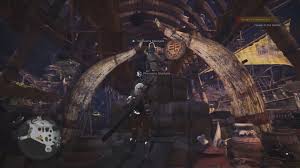 This guide will tell you how to unlock more harvest boxes in monster hunter world so you can cultivate, fertilize and harvest more and rarer . Astera Everything To Know Guide Monster Hunter World