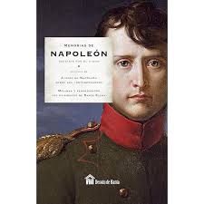 Amazon.com: Napoleón (Spanish Edition) eBook : Dumas, Alejandro: Tienda  Kindle