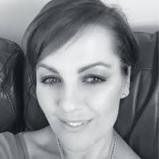 Tenille Mitchell (@MitchellTenille)