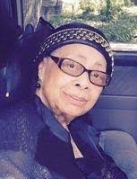 Ruby Peck's Instagram, Twitter & Facebook