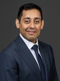 Pulmonary Hypertension, Right Heart Failure & CTEPH/PTE Program Doctors &  Care Team