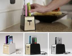 Epingle Sur Detournement Appareil