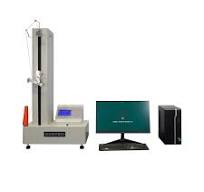 Find Single Yarn Strength Tester GT-A01,Single Yarn Strength ...