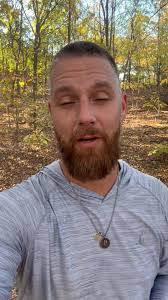 God doesn’t affirm and celebrate sin.