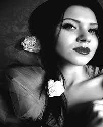 Întâmpinarea Domnului