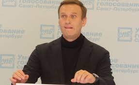 Apr 01, 2021 · напомним, что навальный рассказал о сильных болях в спине и ноге, а накануне сообщил, что чувствительность пропала на участках обеих ног. Kak Vyrazit Otchayanie Navalnyj Rasskazal O Svoem Sostoyanii