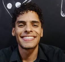 Emaús: mentoria e vida acadêmica pra estudantes cristãos