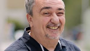 France Bleu Saint-Étienne Loire s'engage avec le PAM !