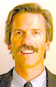 Brown Names 30 to Superior Courts, Including 11 in Los Angeles